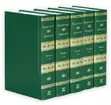 Spurgeon's Sermons: 5 Volume Set - 2