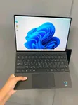 Dell XPS 13 Laptop - Intel Core i7, 16GB RAM, 512GB SSD - 4