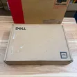New Dell XPS 13 Laptop - 16GB RAM, 512GB SSD, Intel Core i7 - 3