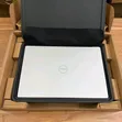 New Dell XPS 13 Laptop - 16GB RAM, 512GB SSD, Intel Core i7 - 4