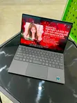 New Dell XPS 13 Laptop - Intel Core i7, 32GB RAM, 1TB SSD - 1