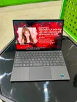 New Dell XPS 13 Laptop - Intel Core i7, 32GB RAM, 1TB SSD - 2