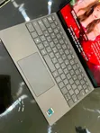 New Dell XPS 13 Laptop - Intel Core i7, 32GB RAM, 1TB SSD - 3
