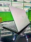 New Dell XPS 13 Laptop - Intel Core i7, 32GB RAM, 1TB SSD - 4
