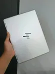 HP Envy 13 Laptop - Intel Core i7, 16GB RAM, 512GB SSD - 2