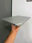 HP Envy 13 Laptop - Intel Core i7, 16GB RAM, 512GB SSD - 4