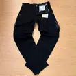 Cargo Pants - 2