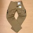 Cargo Pants - 5
