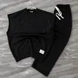 Zara Sleeveless Trousers - Brand New - 1