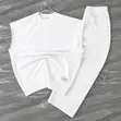 Zara Sleeveless Trousers - Brand New - 2