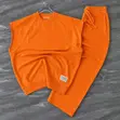 Zara Sleeveless Trousers - Brand New - 3