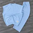 Zara Sleeveless Trousers - Brand New - 4