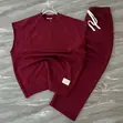 Zara Sleeveless Trousers - Brand New - 5