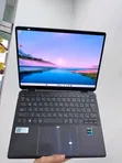 New HP Envy x360 Laptop - 32GB RAM, Intel Core i7, 1TB SSD - 1