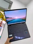New HP Envy x360 Laptop - 32GB RAM, Intel Core i7, 1TB SSD - 2