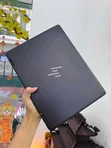 New HP Envy x360 Laptop - 32GB RAM, Intel Core i7, 1TB SSD - 3
