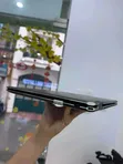 New HP Envy x360 Laptop - 32GB RAM, Intel Core i7, 1TB SSD - 4