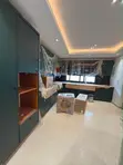 4 Bedroom Duplex with BQ and Pool in East Legon Hills - 3