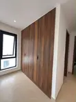 4 Bedroom Duplex with BQ and Pool in East Legon Hills - 4