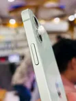 Apple iPhone 12 64GB Gray - 4