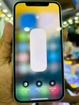 Apple iPhone 12 64GB Gray - 5
