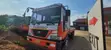 Daewoo HD35 City Truck - 2