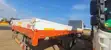 Daewoo HD35 City Truck - 3