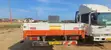 Daewoo HD35 City Truck - 4