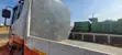 Daewoo HD35 City Truck - 5