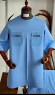 Premium Bespoke Kaftans & Capan Sets - 2