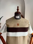 Premium Bespoke Kaftans & Capan Sets - 4
