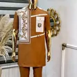 Premium Bespoke Kaftans & Capan Sets - 5