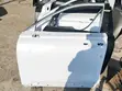 2023-2026 Honda CR-V Doors - 1