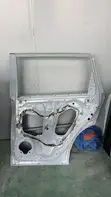 2023-2026 Honda CR-V Doors - 3