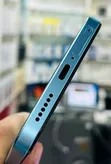 New Xiaomi Redmi Note 14 4G 256GB Blue - 4