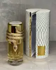 Lattafa Musamam White Intense Eau de Parfum - 1