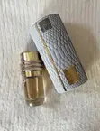 Lattafa Musamam White Intense Eau de Parfum - 2