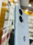 New Motorola Edge 50 Fusion 128GB Gray - 3