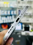 New Infinix Hot 60 Pro+ 256GB Gray - 4