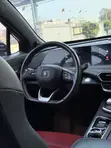 Changan UNI-T 1.5 FWD 2022 Gray - 1