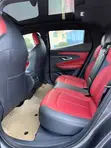 Changan UNI-T 1.5 FWD 2022 Gray - 3