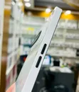 Nothing Phone 3a 128GB Gray - 4