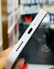 Nothing Phone 3a 128GB Gray - 5