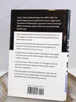 My FBI: Fighting the War on Terror by Louis Freeh (2005) - 4