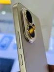 New Honor 400 256GB Gold - 1