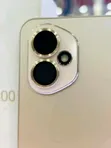 New Honor 400 256GB Gold - 5