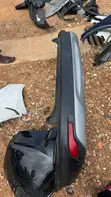 Honda CR-V 2017-2018 Rear Bumper - 2