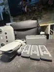 DJI Mini 2 Fly More Combo Drone - 4