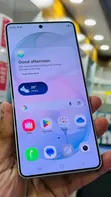 New Samsung Galaxy S26 Ultra 5G 512GB Gray - 5