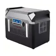 3000W Portable Solar Power Station - 1